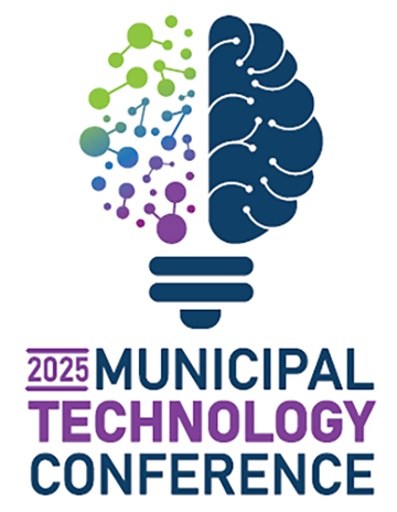 2025 MMA Municipal Technology Conference: Leveraging AI for Towns & Cities